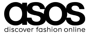 asos