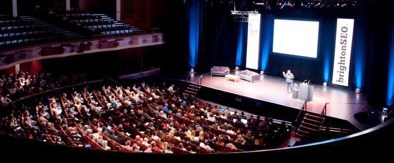 brighton-seo-conference-2015