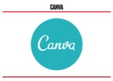 Canva