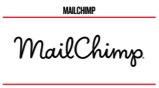 Mail Chimp