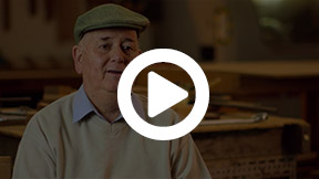 Brittanic Garden Furniture