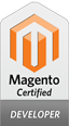 Magento Certification