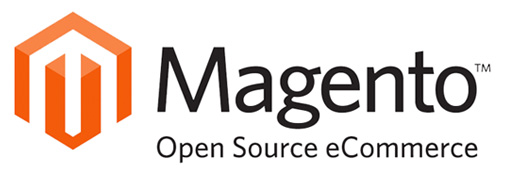 Magento