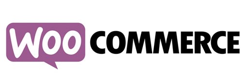 WooCommerce