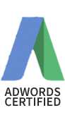 Adwords Certified