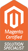 Magento Solution Specialists