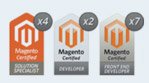 Magento