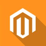 Magento