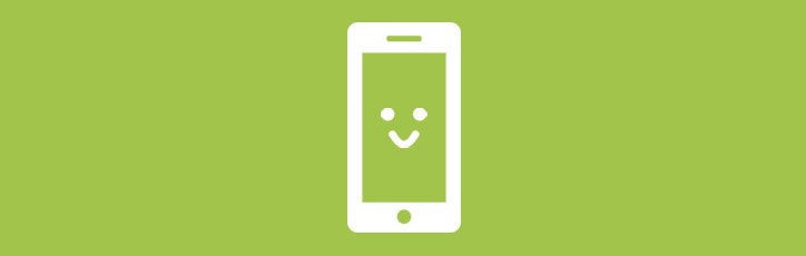 Mobile Friendly