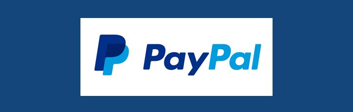 Paypal