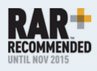 RAR