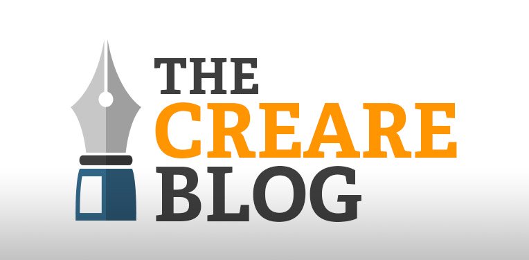 Creare Blog