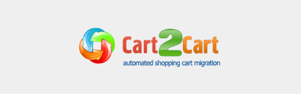 cart2cart-logo
