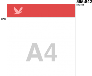 PDF Images
