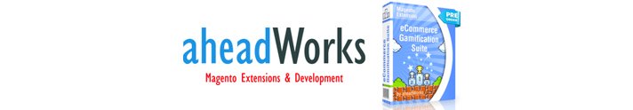 aheadworks