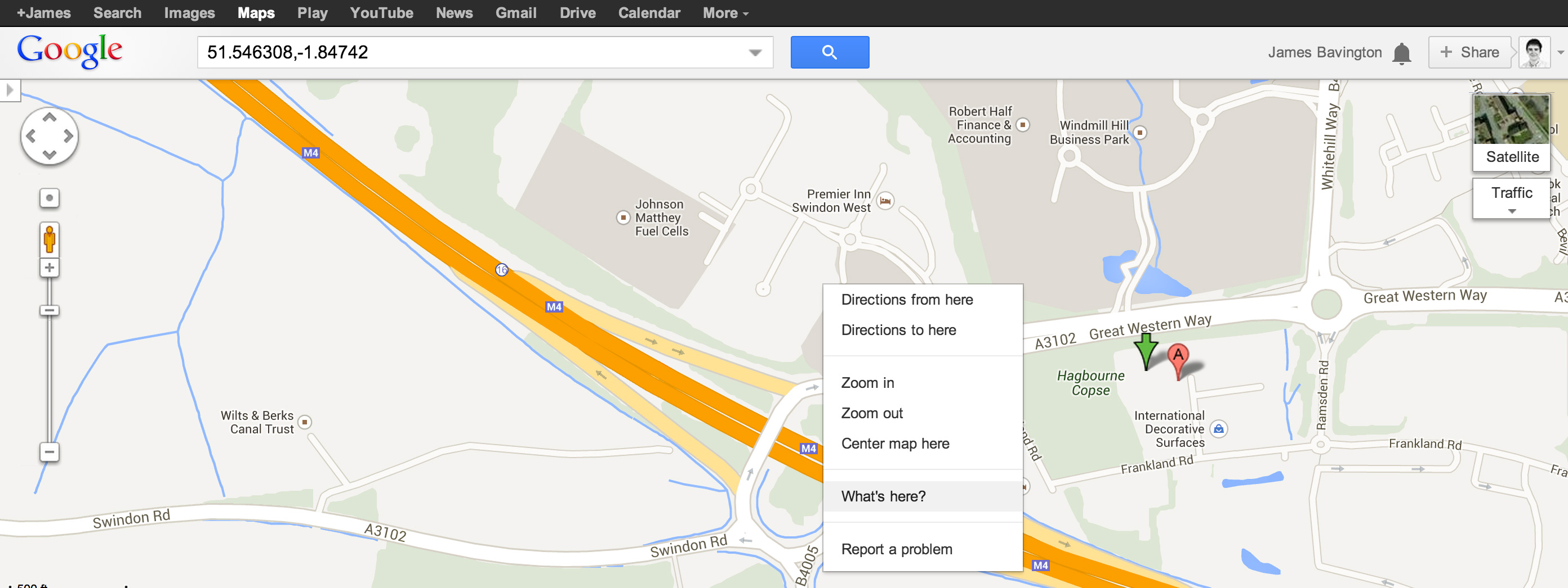 google maps coordinates google maps coordinates