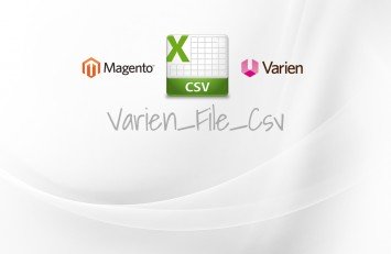 Varien_File_Csv