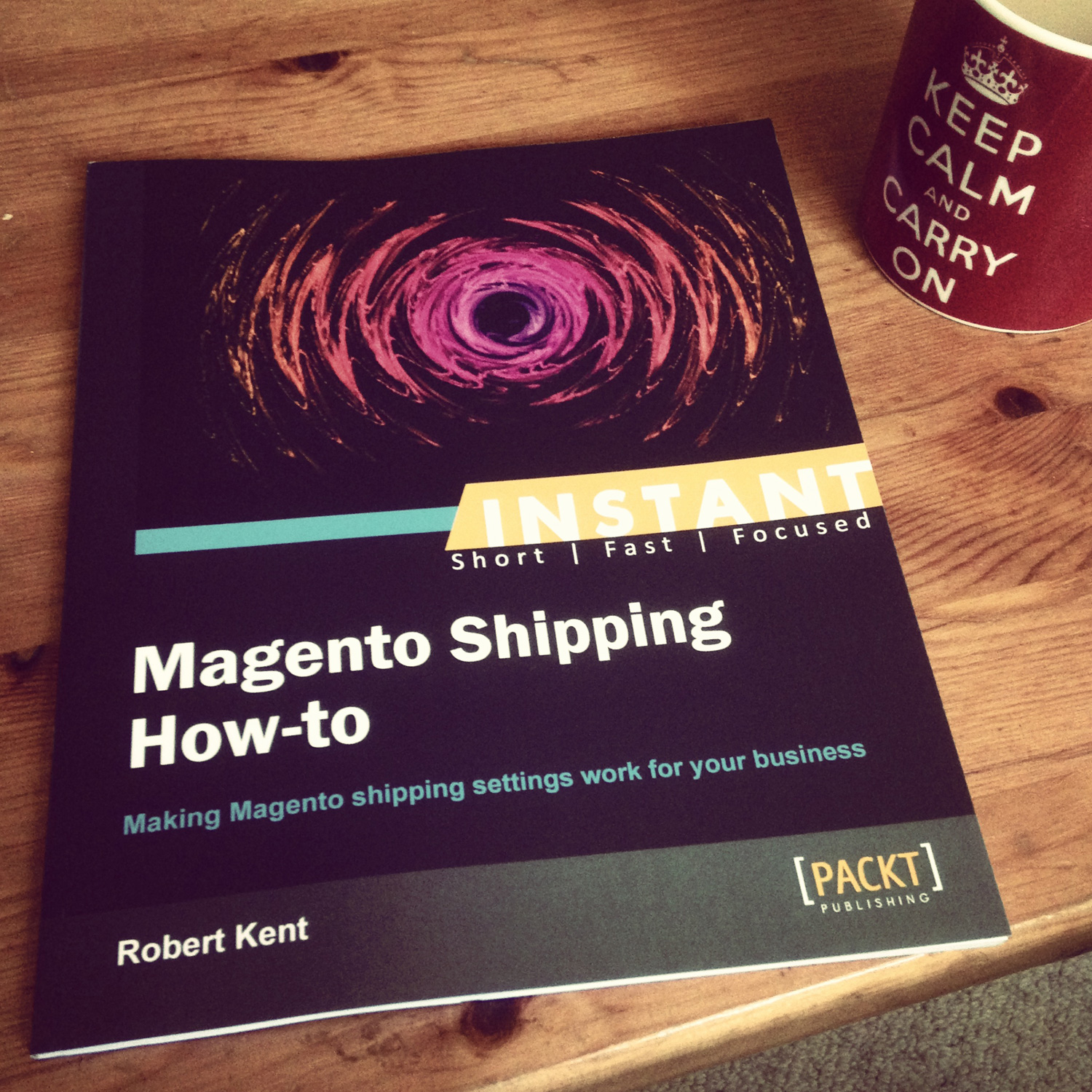 magento-shipping-how-to