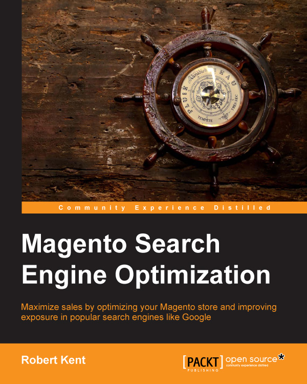 magento-seo-book