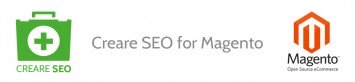 Creare SEO