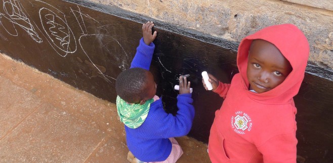 kenya-children-2