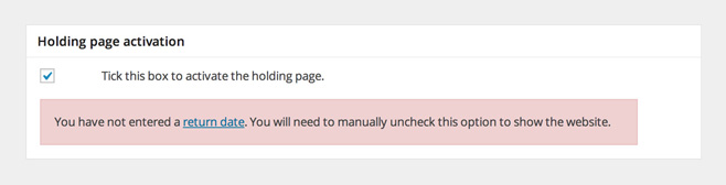 activation-screenshot