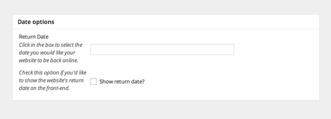 date-options-screenshot
