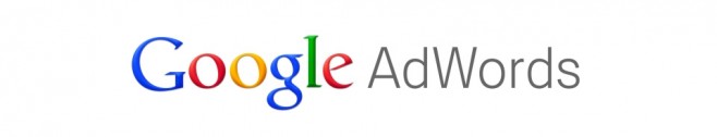 adwords