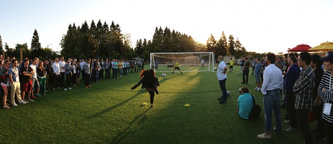 penalty-shoot-out
