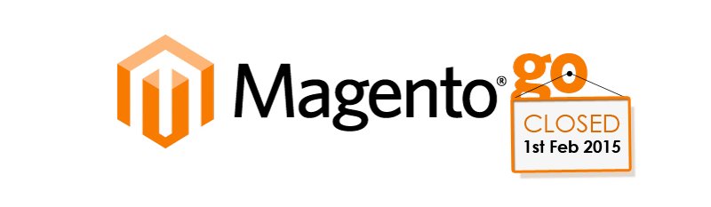 magento-go