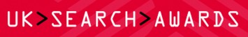 UK Search Awards