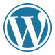 Wordpress Logo