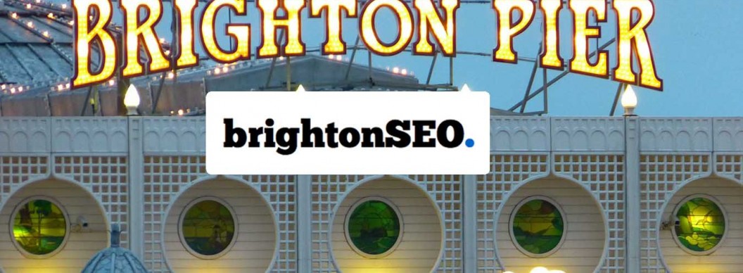 Brightonpier