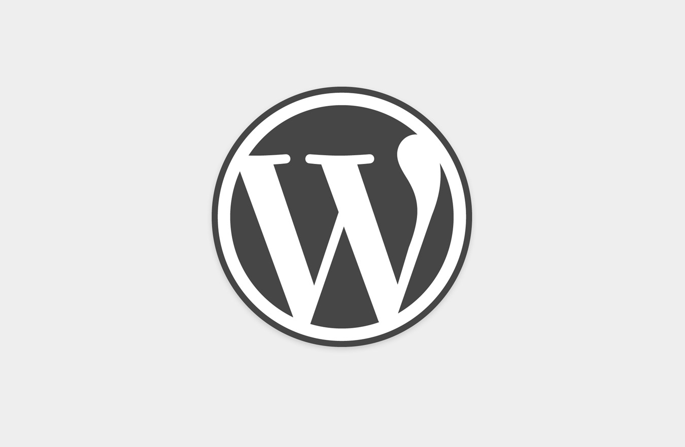 Wordpress цена. Вордпресс. WORDPRESS логотип. WORDPRESS логотип сайта. WORDPRESS фон.