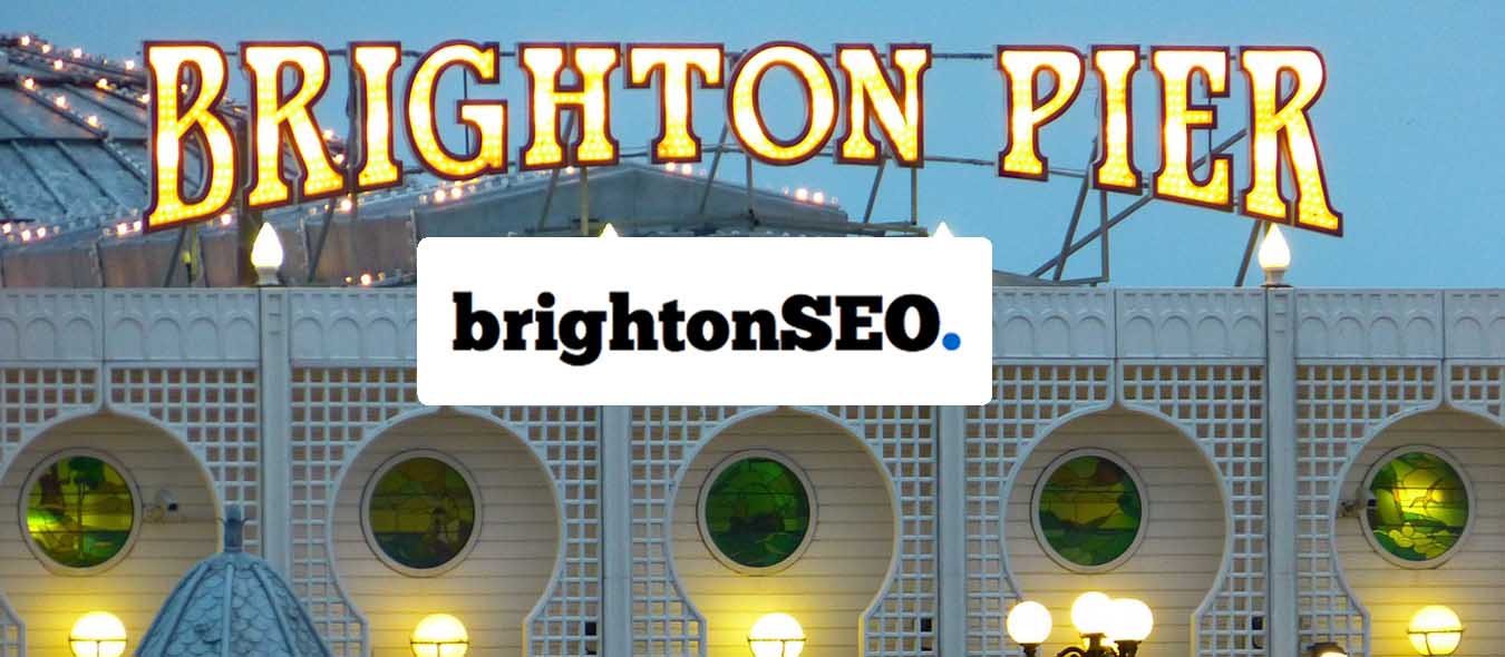 Brightonpier