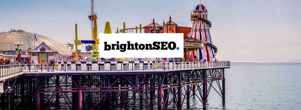 brighton seo