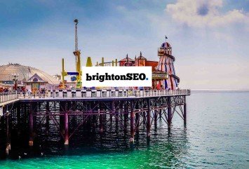 brighton seo