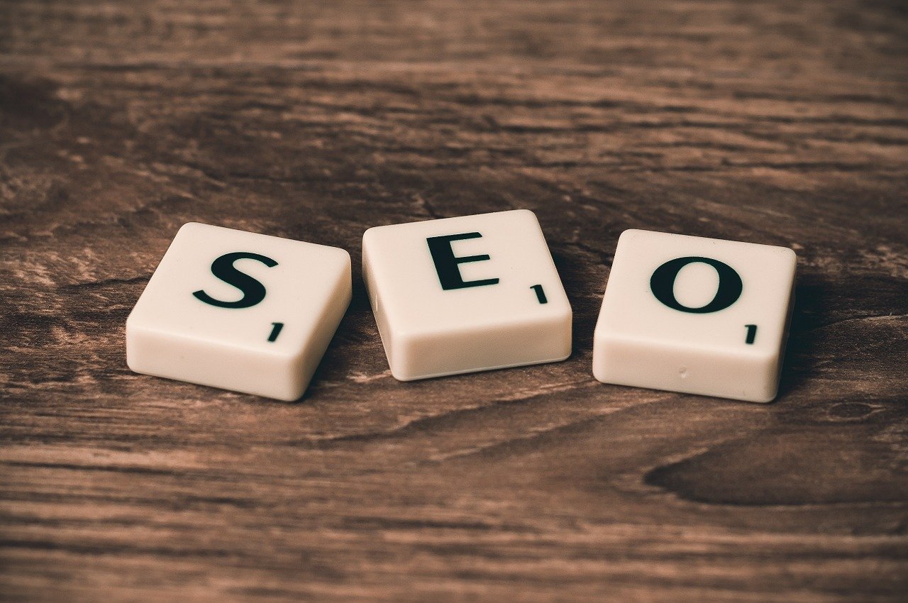 Local SEO: More Than Just Page 1