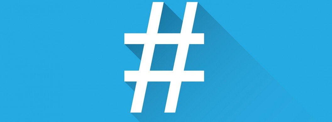 Superstar clearance o twitter