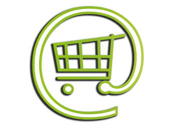 Shopping Cart Logo