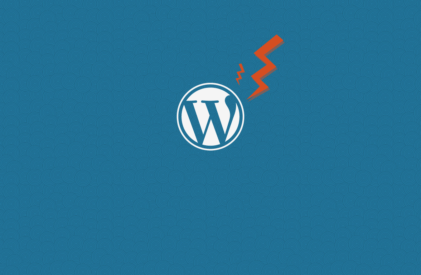 Tips to improve wordpress website load speed