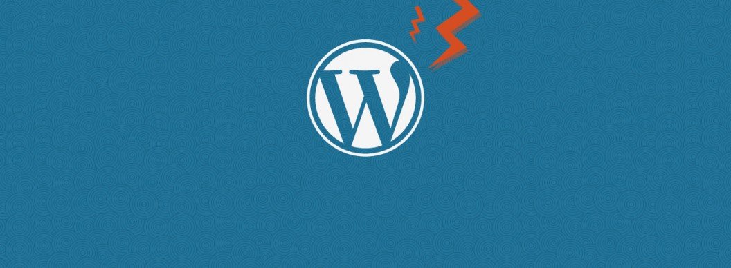 Tips to improve wordpress website load speed