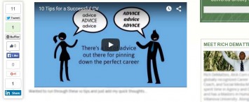How to Track Youtube Video Embeds