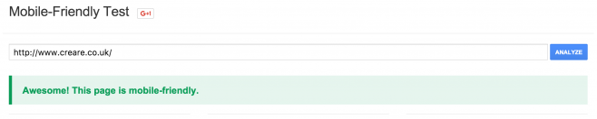 mobile-friendly-test