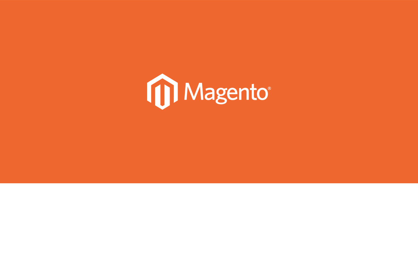 magento