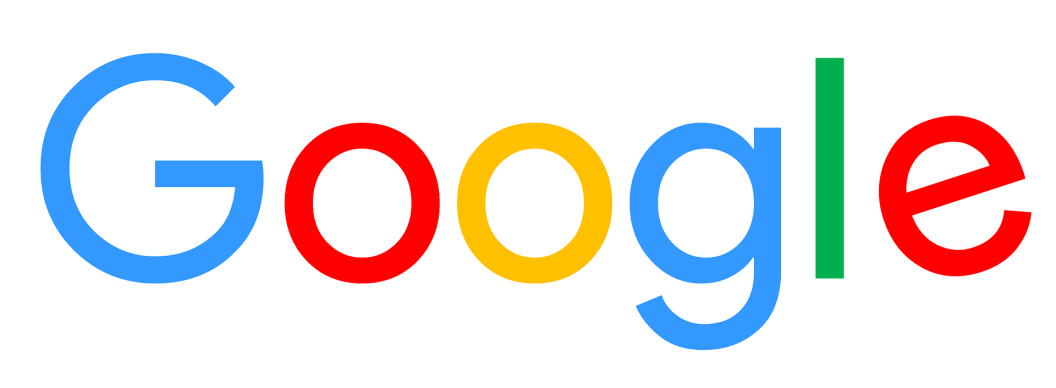 Google Logo