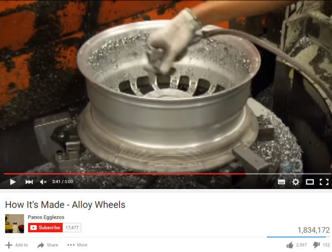 Alloys 2