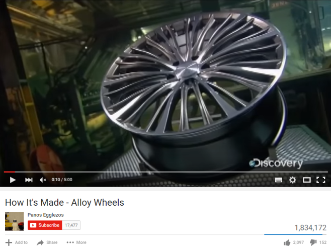 Alloys