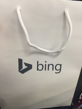 bing-goodie-bag