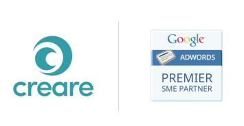 Creare SME Premier Partners